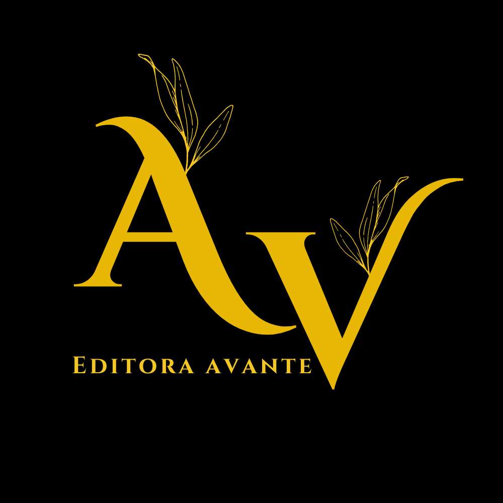 Editora Avante